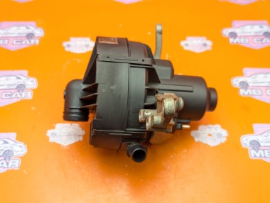 Продувка катализатора MERCEDES-BENZ SLK-класс R171 (2004 - 2008) &mdash; Разборка Мерседес