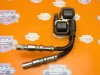 Катушка зажигания MERCEDES-BENZ CLK-класс C209/W209 (2002 - 2005) фото 2 &mdash; Разборка Мерседес