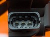 Катушка зажигания MERCEDES-BENZ CLK-класс C209/W209 (2002 - 2005) фото 3 &mdash; Разборка Мерседес