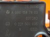 Катушка зажигания MERCEDES-BENZ CLK-класс C209/W209 (2002 - 2005) фото 4 &mdash; Разборка Мерседес