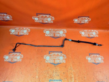 Трубка АКПП MERCEDES-BENZ S-класс W220 (1998 - 2005) — Разборка Мерседес