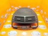 Воздуховод центральный MERCEDES-BENZ E-класс W211/S211 (2002 - 2006) фото 1 &mdash; Разборка Мерседес