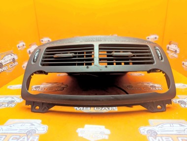 Воздуховод центральный MERCEDES-BENZ E-класс W211/S211 (2002 - 2006) &mdash; Разборка Мерседес