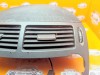 Воздуховод центральный MERCEDES-BENZ E-класс W211/S211 (2002 - 2006) фото 4 &mdash; Разборка Мерседес
