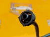Трубка ОЖ MERCEDES-BENZ C-класс W205/S205/C205/A205 (2014 - 2018) фото 2 &mdash; Разборка Мерседес