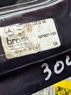 Стеклоподъемник передний правый MERCEDES-BENZ SL-класс R231 рестайлинг (2016 - 2020) фото 9 — Разборка Мерседес