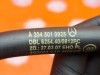 Трубка вентиляции расширительного бака MERCEDES-BENZ C-класс W204/S204 (2006 - 2011) фото 4 &mdash; Разборка Мерседес