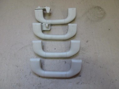 Ручка потолка MERCEDES-BENZ CLS-класс C218/X218 (2010 - 2014) — Разборка Мерседес