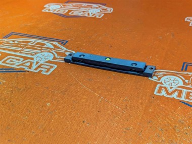 Демпфер MERCEDES-BENZ SL-класс R231 рестайлинг (2016 - 2020) — Разборка Мерседес