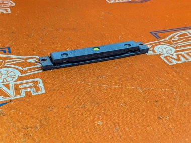 Демпфер MERCEDES-BENZ SL-класс R231 рестайлинг (2016 - 2020) — Разборка Мерседес