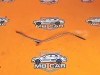 Трубка маслоизмерительного щупа MERCEDES-BENZ A-класс W169 (2004 - 2008) фото 1 &mdash; Разборка Мерседес