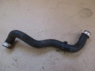 Патрубок радиатора MERCEDES-BENZ CLS-класс C218/X218 (2010 - 2014) — Разборка Мерседес