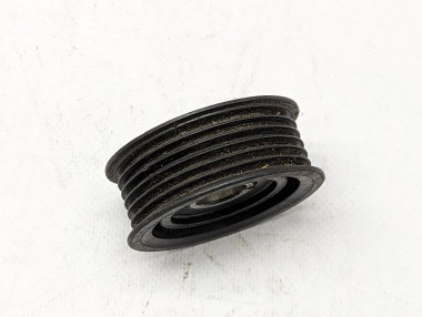 Ролик обводной MERCEDES-BENZ M-класс W164 (2005 - 2008) — Разборка Мерседес