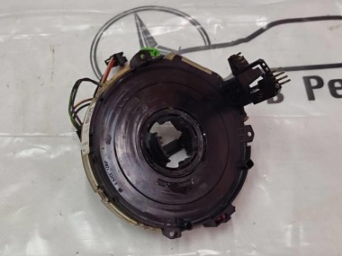 Шлейф подрулевой MERCEDES-BENZ R-класс W251 (2005 - 2007) — Разборка Мерседес