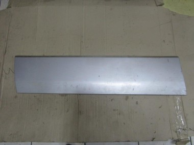 Молдинг двери MERCEDES-BENZ S-класс W140 (1991 - 1998) — Разборка Мерседес