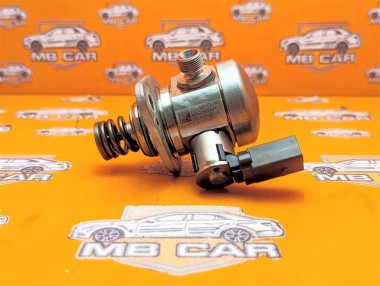 ТНВД MERCEDES-BENZ CLA-класс C118/X118 (2019 - 2023) — Разборка Мерседес