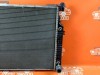 Радиатор MERCEDES-BENZ M-класс W164 (2005 - 2008) фото 3 &mdash; Разборка Мерседес