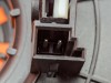 Шлейф подрулевой MERCEDES-BENZ S-класс W220 (1998 - 2005) фото 4 &mdash; Разборка Мерседес