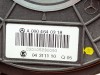 Шлейф подрулевой MERCEDES-BENZ S-класс W220 (1998 - 2005) фото 5 &mdash; Разборка Мерседес