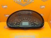 Щиток приборов MERCEDES-BENZ Vito W639 (2003 - 2010) фото 1 &mdash; Разборка Мерседес