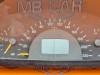 Щиток приборов MERCEDES-BENZ Vito W639 (2003 - 2010) фото 2 &mdash; Разборка Мерседес
