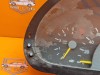 Щиток приборов MERCEDES-BENZ Vito W639 (2003 - 2010) фото 3 &mdash; Разборка Мерседес