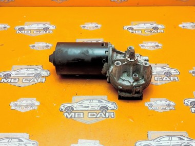 Моторчик дворников передний MERCEDES-BENZ M-класс W163 рестайлинг (2001 - 2005) — Разборка Мерседес
