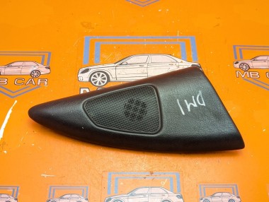Уголок зеркала MERCEDES-BENZ M-класс W163 рестайлинг (2001 - 2005) &mdash; Разборка Мерседес