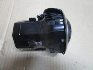 Воздуховод MERCEDES-BENZ A-класс AMG W177 (2019 - 2023) — Разборка Мерседес