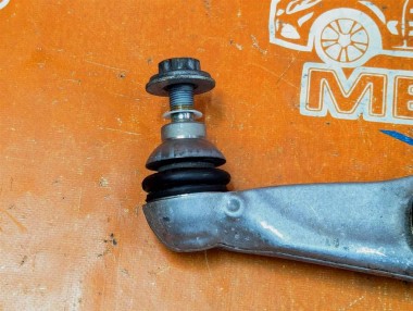 Рычаг передний нижний левый MERCEDES-BENZ S-класс W222/C217/A217 (2013 - 2017) — Разборка Мерседес