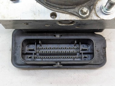 Блок ABS MERCEDES-BENZ V-класс W447 рестайлинг (2019 - 2025) — Разборка Мерседес