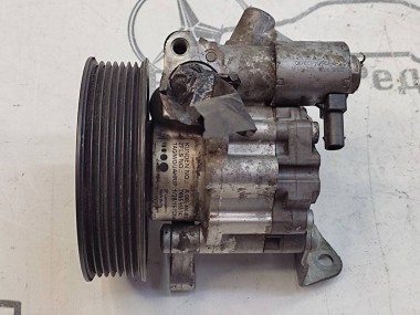 ГУР MERCEDES-BENZ E-класс W212/S212/C207/A207 рестайлинг (2013 - 2016) — Разборка Мерседес