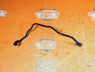 Трубка вентиляции картерных газов MERCEDES-BENZ CLA-класс C118/X118 (2019 - 2023) &mdash; Разборка Мерседес