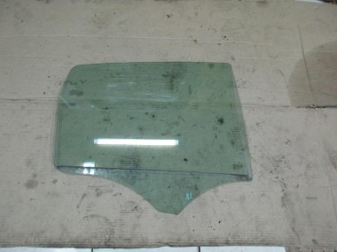 Стекло заднее правое MERCEDES-BENZ A-класс W169 (2004 - 2008) — Разборка Мерседес