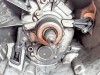 МКПП в сборе MERCEDES-BENZ Sprinter W906 (2006 - 2019) фото 3 &mdash; Разборка Мерседес