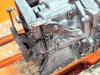 МКПП в сборе MERCEDES-BENZ Sprinter W906 (2006 - 2019) фото 8 &mdash; Разборка Мерседес