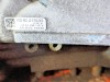 МКПП в сборе MERCEDES-BENZ Sprinter W906 (2006 - 2019) фото 13 &mdash; Разборка Мерседес