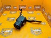 Блок фаркопа MERCEDES-BENZ C-класс W204/S204 (2006 - 2011) фото 1 &mdash; Разборка Мерседес