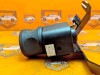 Блок фаркопа MERCEDES-BENZ C-класс W204/S204 (2006 - 2011) фото 3 &mdash; Разборка Мерседес