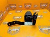 Блок фаркопа MERCEDES-BENZ C-класс W204/S204 (2006 - 2011) фото 4 &mdash; Разборка Мерседес