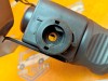 Блок фаркопа MERCEDES-BENZ C-класс W204/S204 (2006 - 2011) фото 5 &mdash; Разборка Мерседес