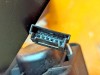 Блок фаркопа MERCEDES-BENZ C-класс W204/S204 (2006 - 2011) фото 6 &mdash; Разборка Мерседес