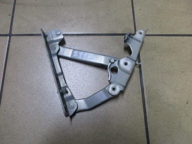 Петля капота MERCEDES-BENZ E-класс W211/S211 (2002 - 2006) — Разборка Мерседес