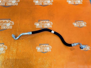 Трубка кондиционера MERCEDES-BENZ GLE-класс V167 (2018 - 2024) — Разборка Мерседес