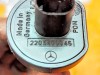 Датчик уровня омывающей жидкости MERCEDES-BENZ E-класс W211/S211 (2002 - 2006) фото 5 &mdash; Разборка Мерседес