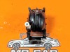 Подстаканник MERCEDES-BENZ M-класс W163 (1997 - 2001) фото 3 &mdash; Разборка Мерседес