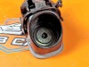 Подстаканник MERCEDES-BENZ M-класс W163 (1997 - 2001) фото 4 &mdash; Разборка Мерседес