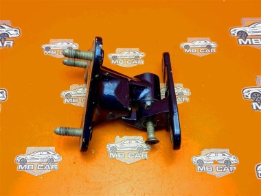 Петля двери MERCEDES-BENZ GLE-класс V167 (2018 - 2024) — Разборка Мерседес