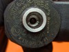 Форсунка ДИЗЕЛЬ MERCEDES-BENZ Sprinter W901-905 (1995 - 2006) фото 5 &mdash; Разборка Мерседес