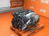 Двигатель дизельный MERCEDES-BENZ E-класс W210/S210 рестайлинг (1999 - 2003) фото 1 &mdash; Разборка Мерседес
